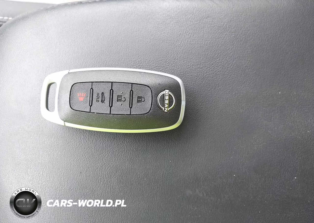 2024 Nissan Sentra Sv Xtronic Cvt VIN:3N1AB8CVXRY226833 - 11