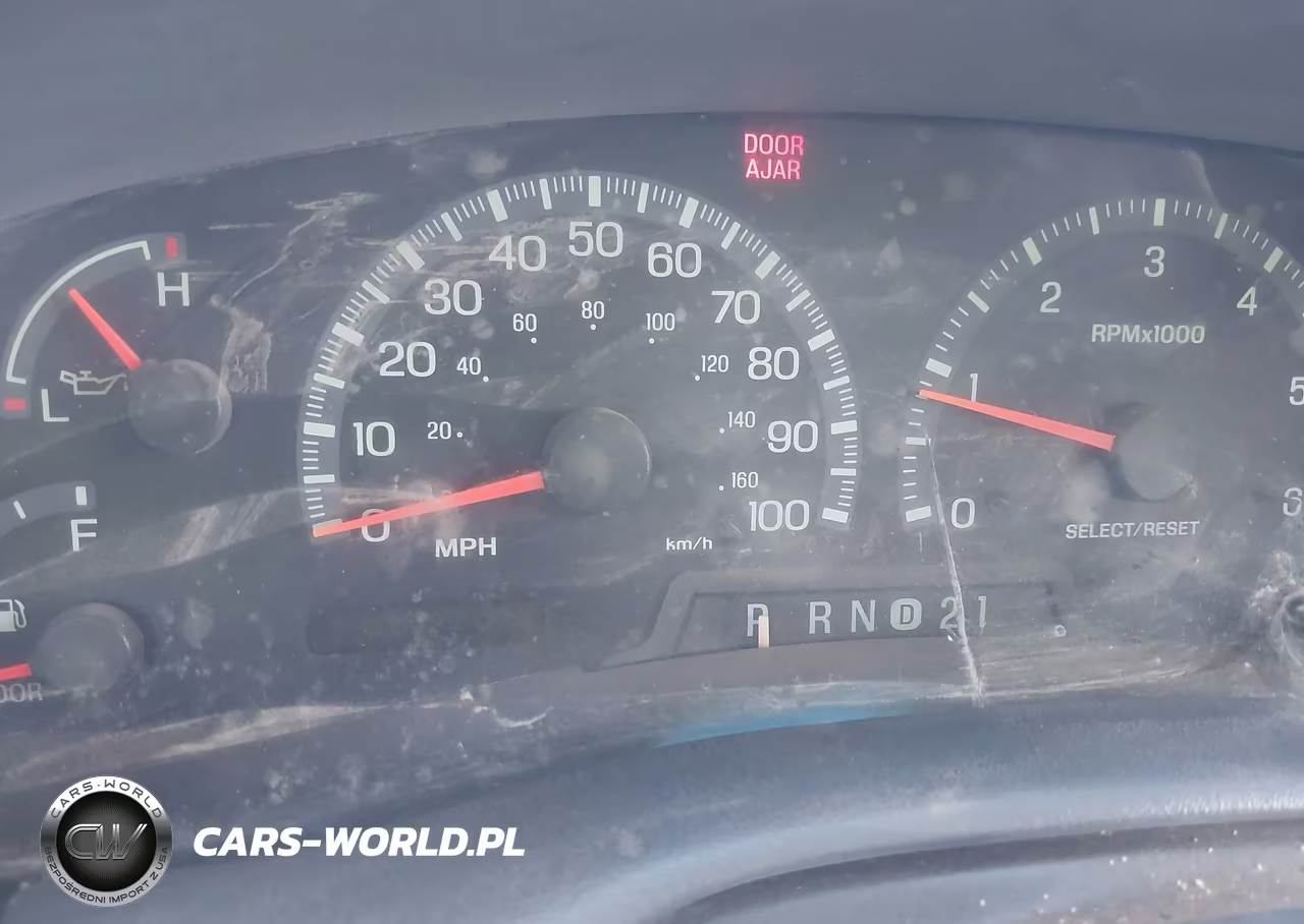 2001 Ford Expedition Eddie Bauer VIN:1FMPU18L11LA45564 - 7