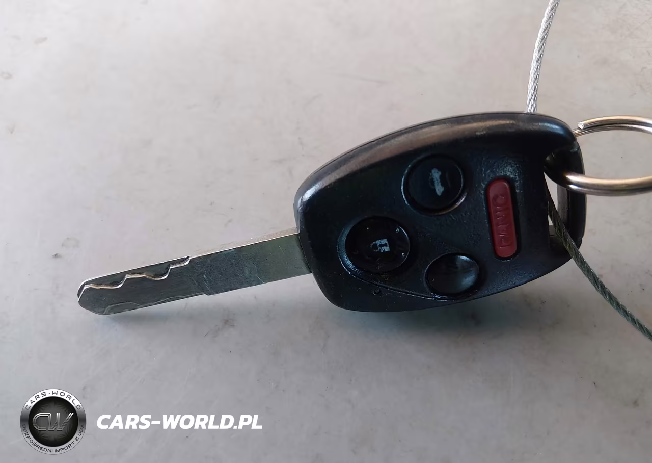 2007 Honda Civic Ex VIN:2HGFG12817H543265 - 11