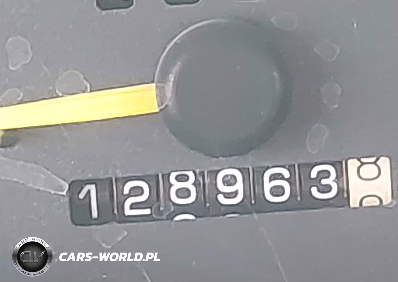 2001 Pontiac Grand Prix Gt VIN:1G2WP52K11F135945 - 15