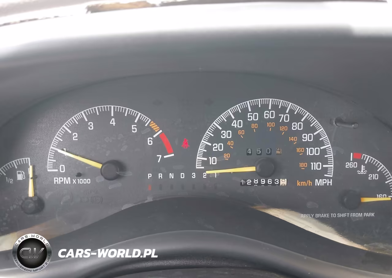 2001 Pontiac Grand Prix Gt VIN:1G2WP52K11F135945 - 7