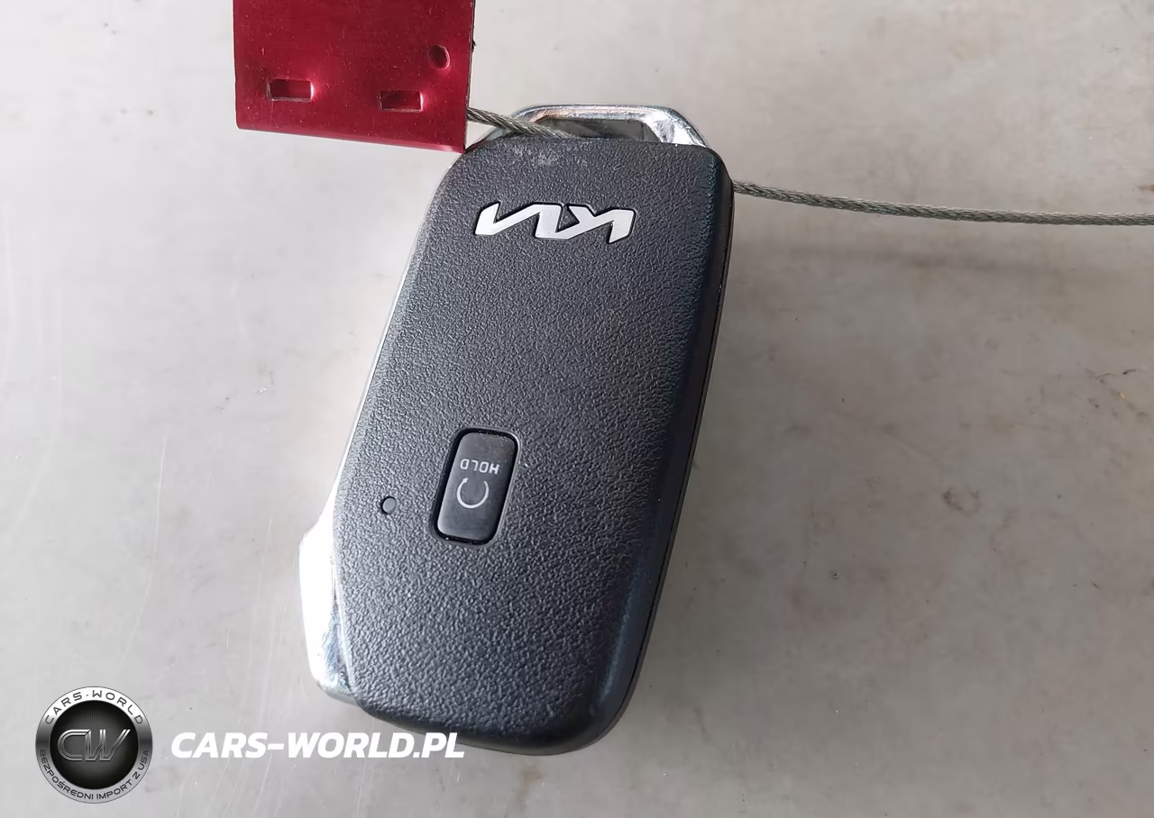 2025 Kia Seltos S VIN:KNDEU2AA7S7721973 - 11