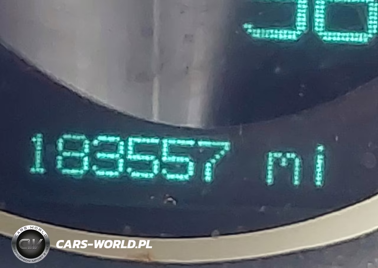 2013 Dodge Challenger Sxt Plus VIN:2C3CDYAG9DH591401 - 16