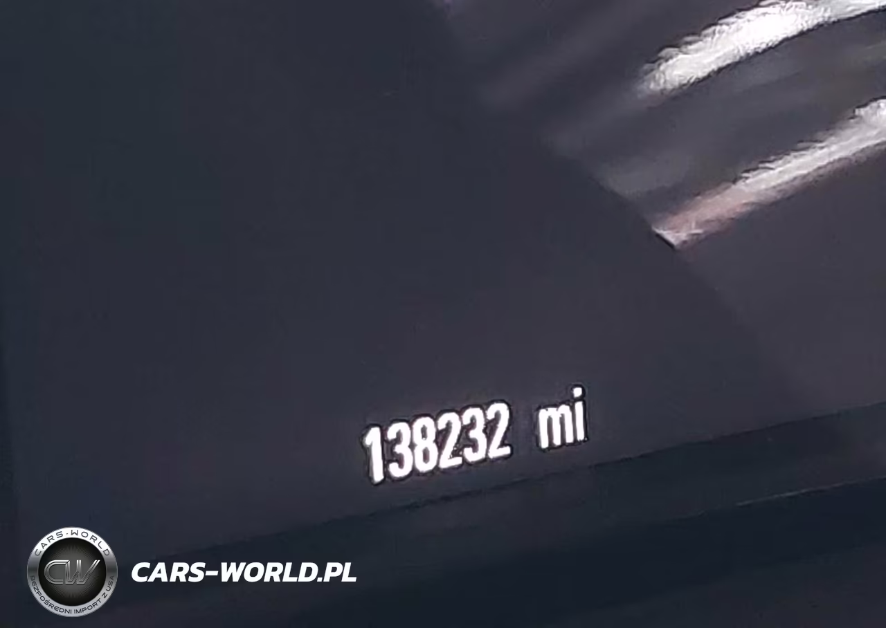 2017 Chevrolet Camaro 1Lt VIN:1G1FB1RS1H0106590 - 16