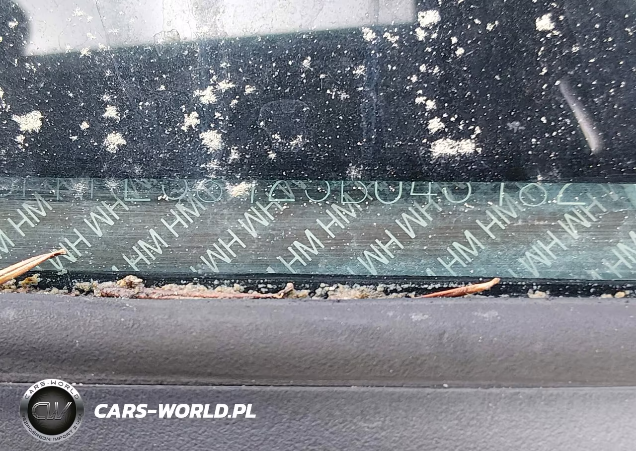 2005 Honda Odyssey Ex-L VIN:5FNRL38725B043782 - 14