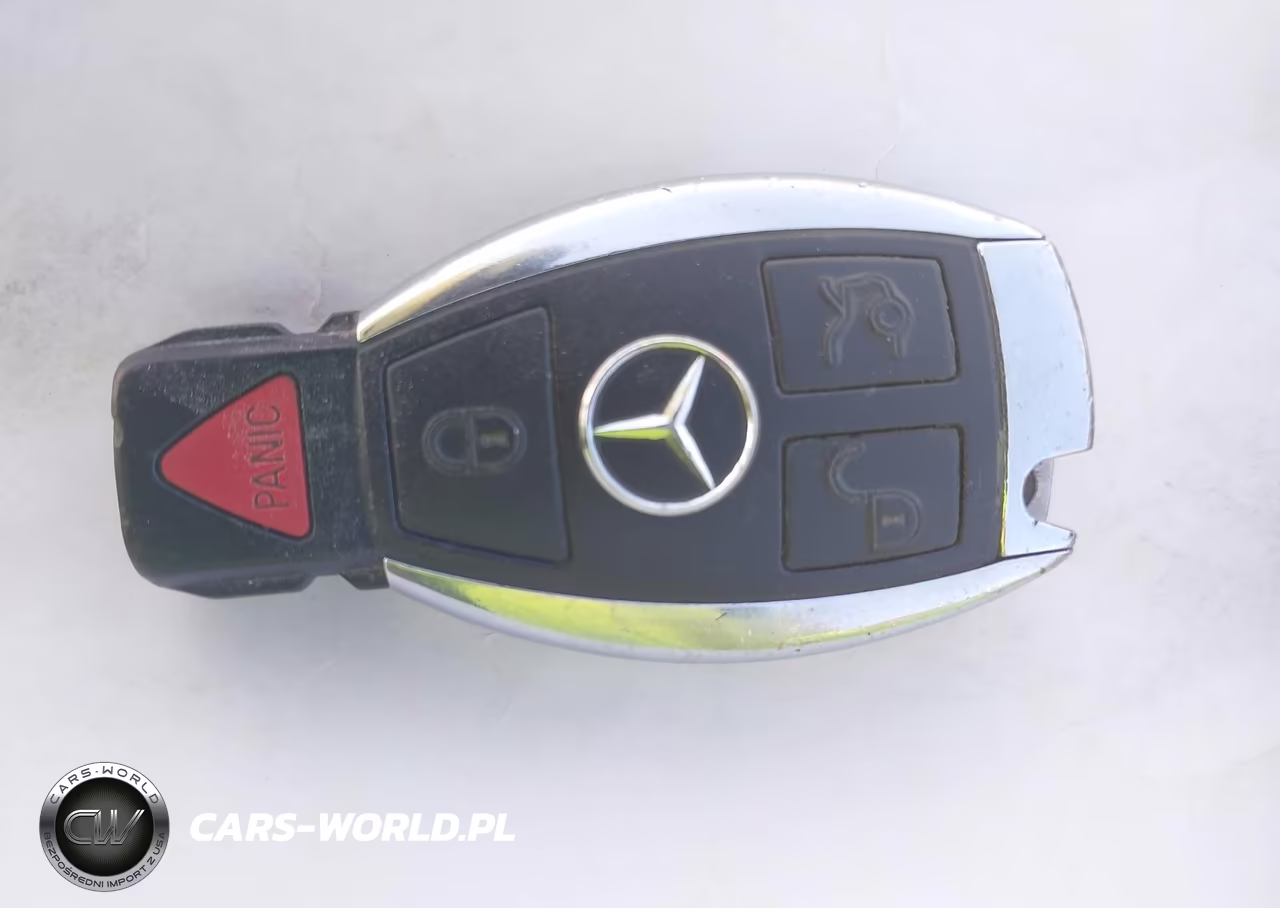 2010 Mercedes-Benz E 350 VIN:WDDHF5GB8AA093776 - 11