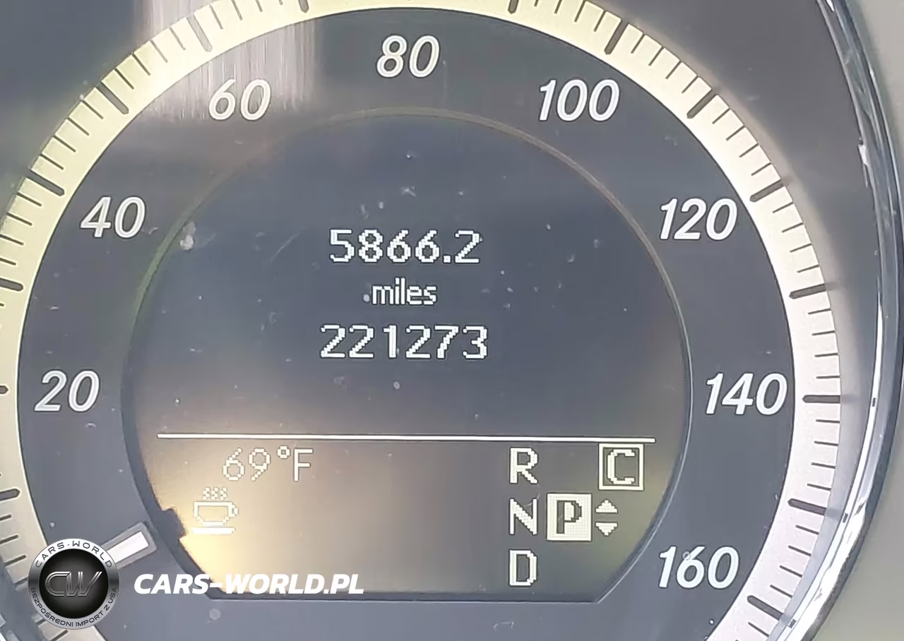 2010 Mercedes-Benz E 350 VIN:WDDHF5GB8AA093776 - 16