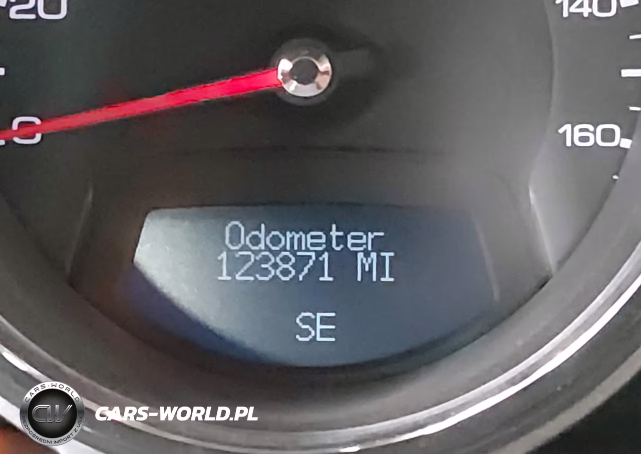 2009 Cadillac Cts Standard VIN:1G6DV57V590157105 - 16