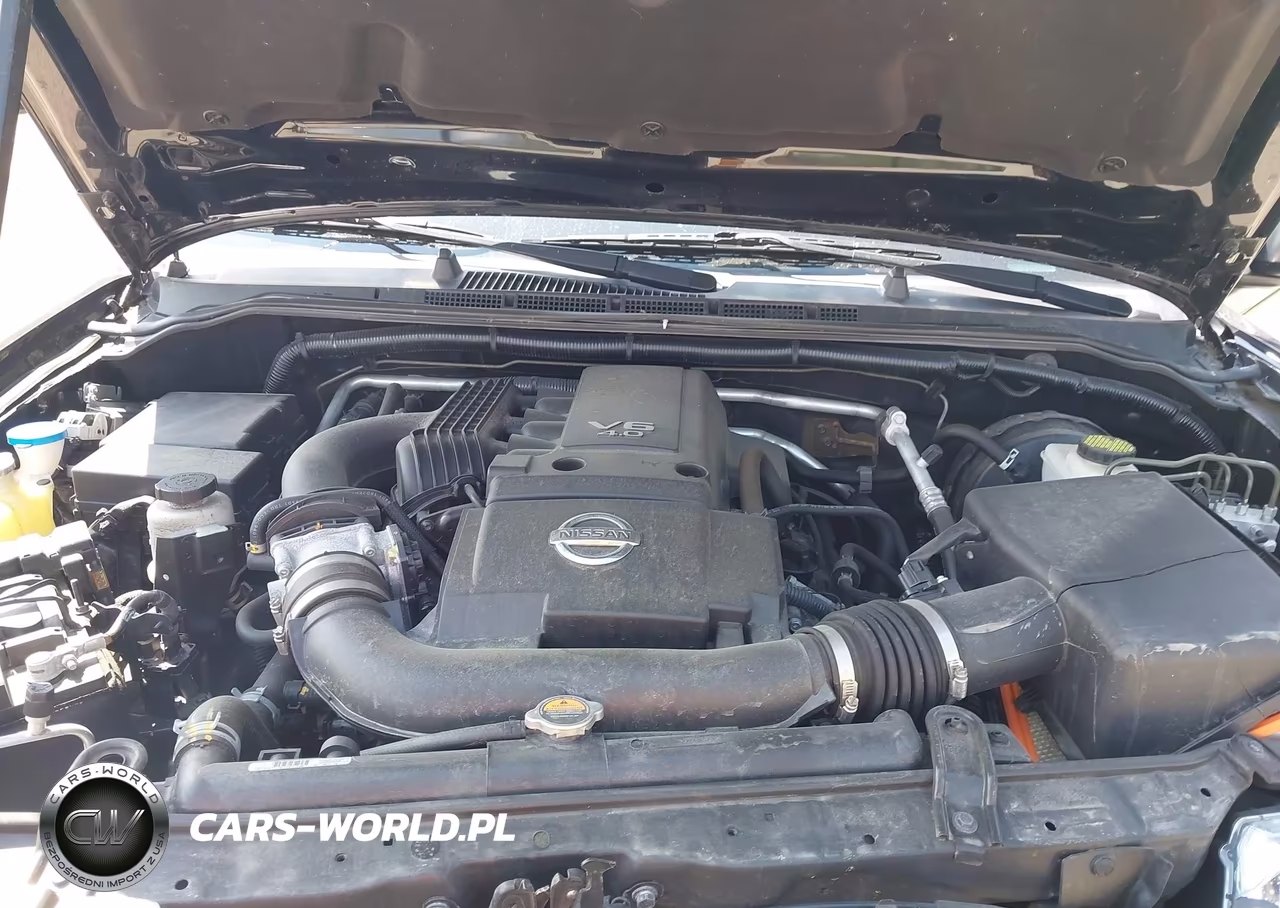 2019 Nissan Frontier Sv VIN:1N6DD0EV0KN782345 - 10