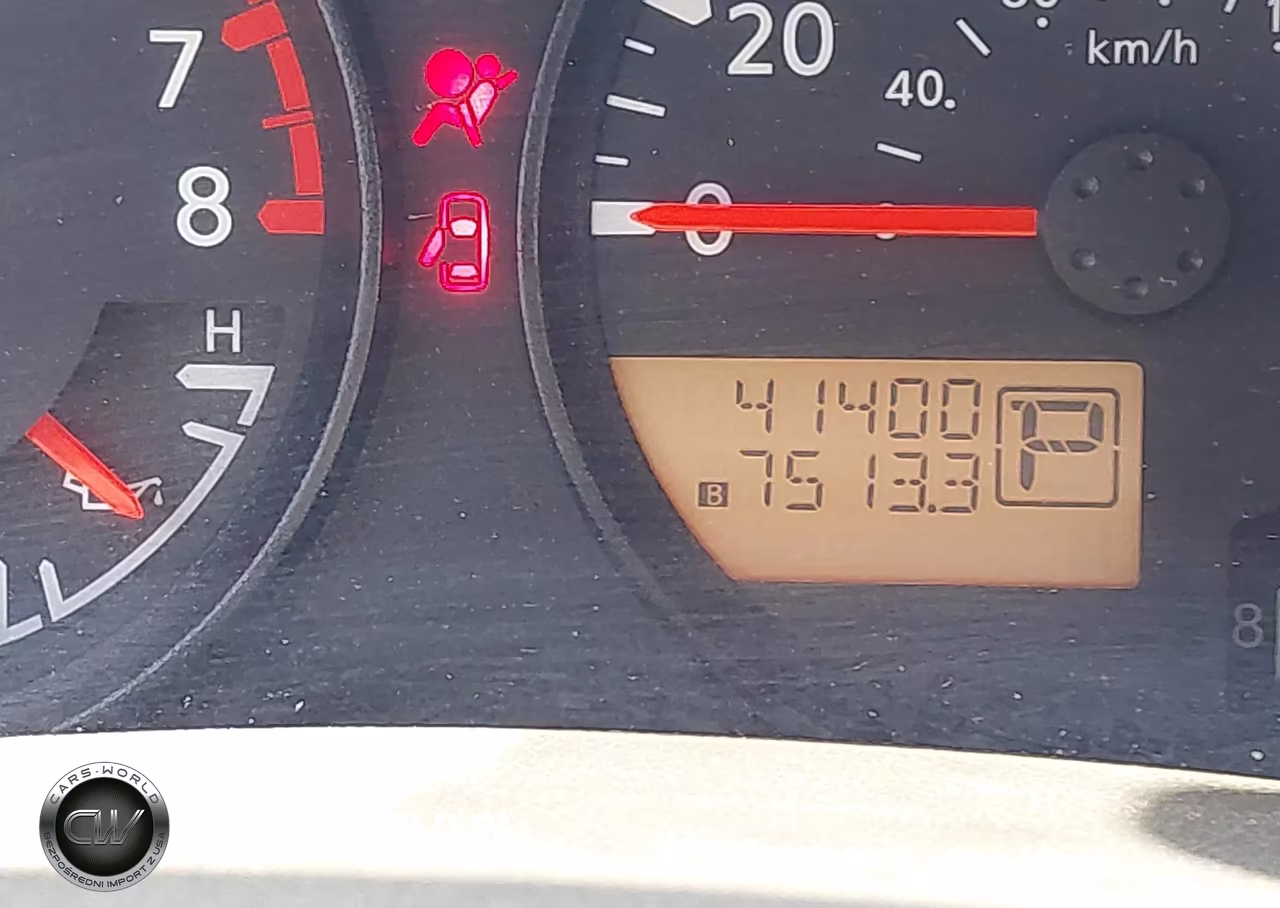 2019 Nissan Frontier Sv VIN:1N6DD0EV0KN782345 - 16