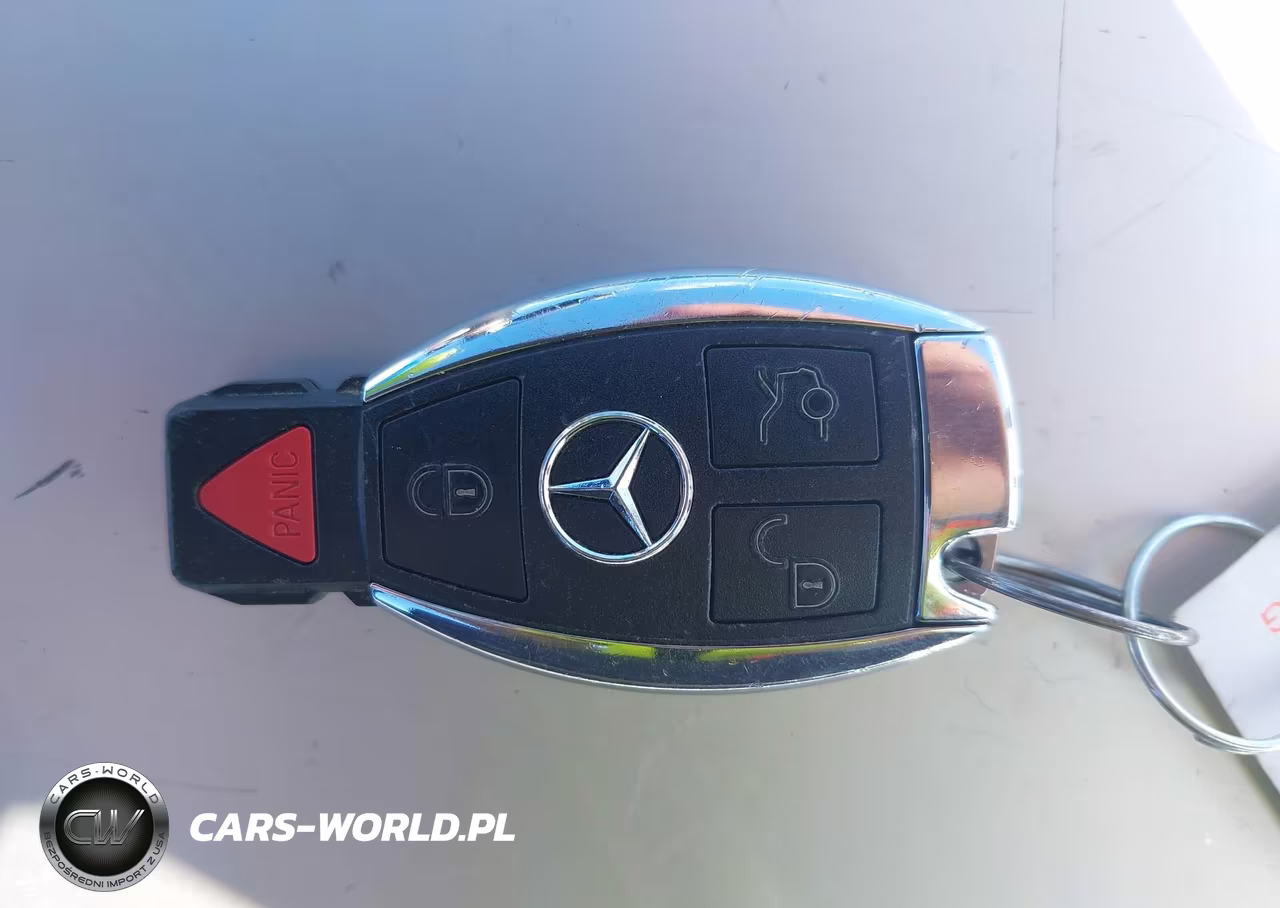 2014 Mercedes-Benz Cls 63 Amg S 4Matic VIN:WDDLJ7GB2EA115345 - 11