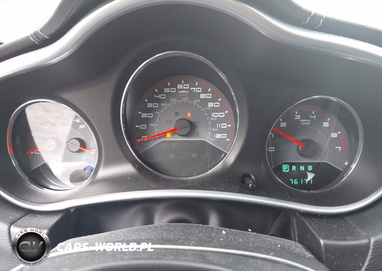 2012 Dodge Avenger Se VIN:1C3CDZAB0CN293870 - 7