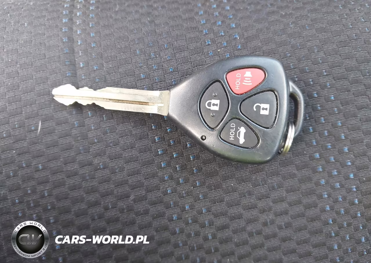 2011 Toyota Corolla S VIN:2T1BU4EE6BC622927 - 11