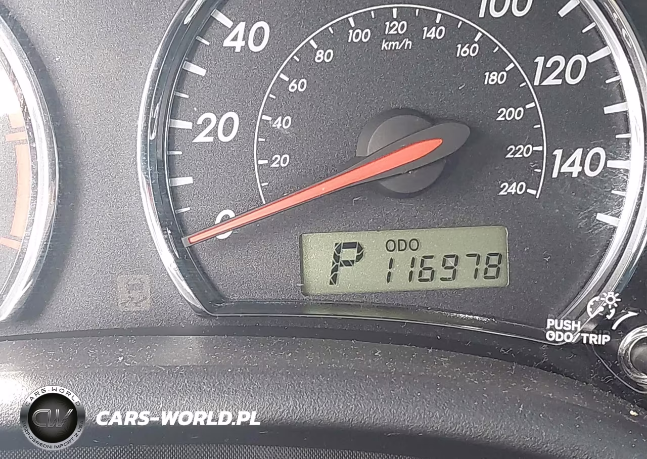 2011 Toyota Corolla S VIN:2T1BU4EE6BC622927 - 15
