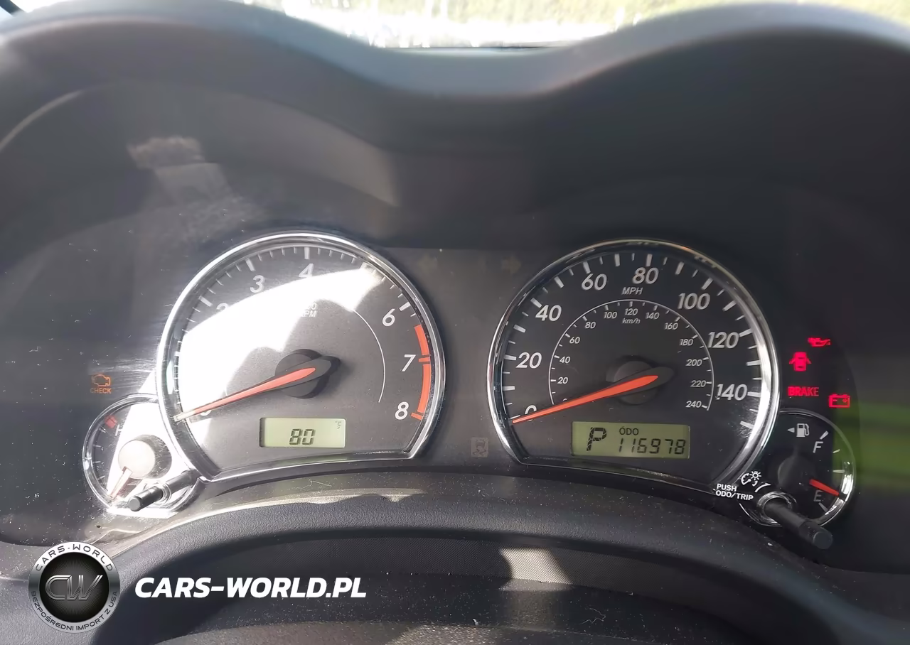 2011 Toyota Corolla S VIN:2T1BU4EE6BC622927 - 7