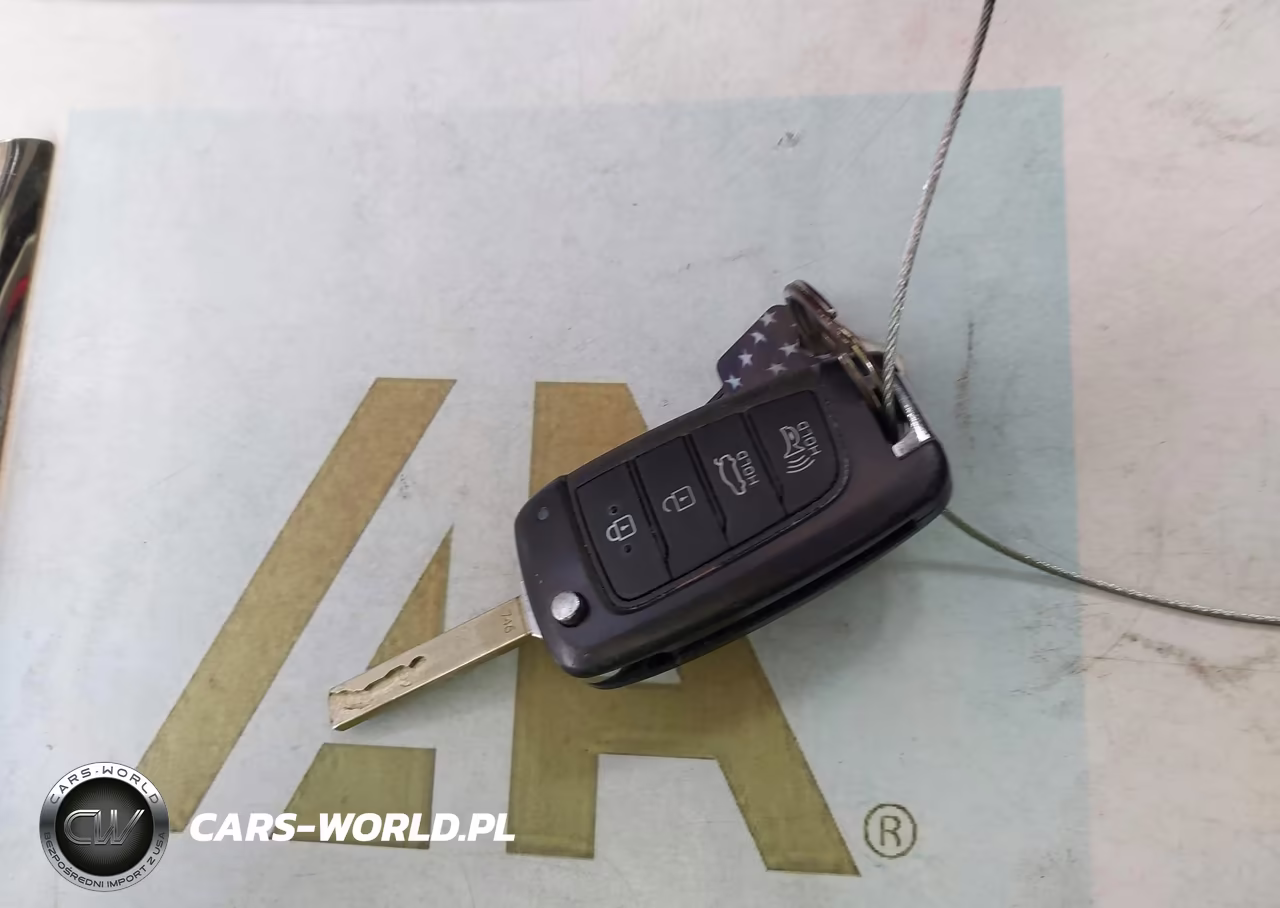 2022 Hyundai Elantra Se VIN:5NPLL4AG5NH061703 - 11