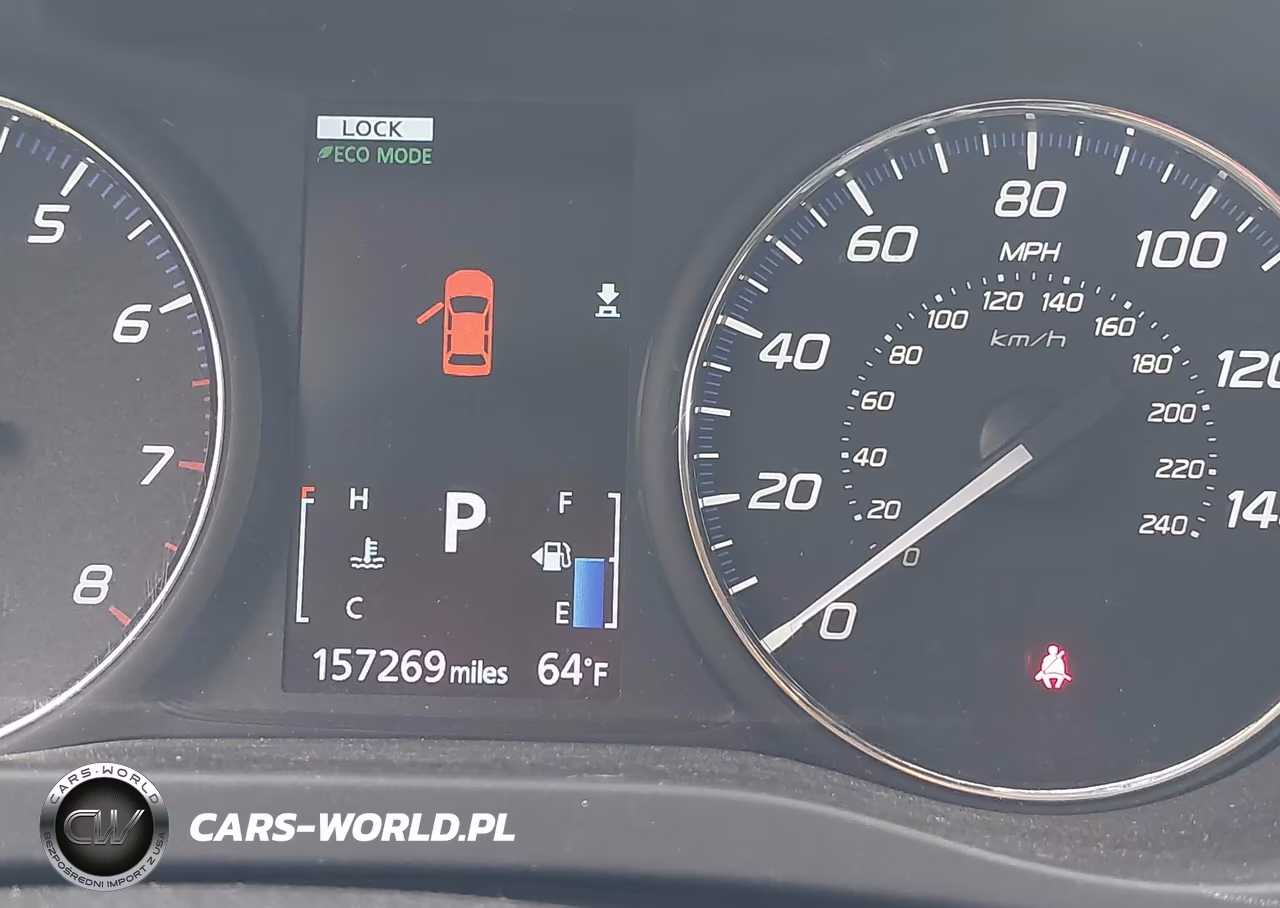 2016 Mitsubishi Outlander Gt VIN:JA4JZ4AX8GZ047127 - 15