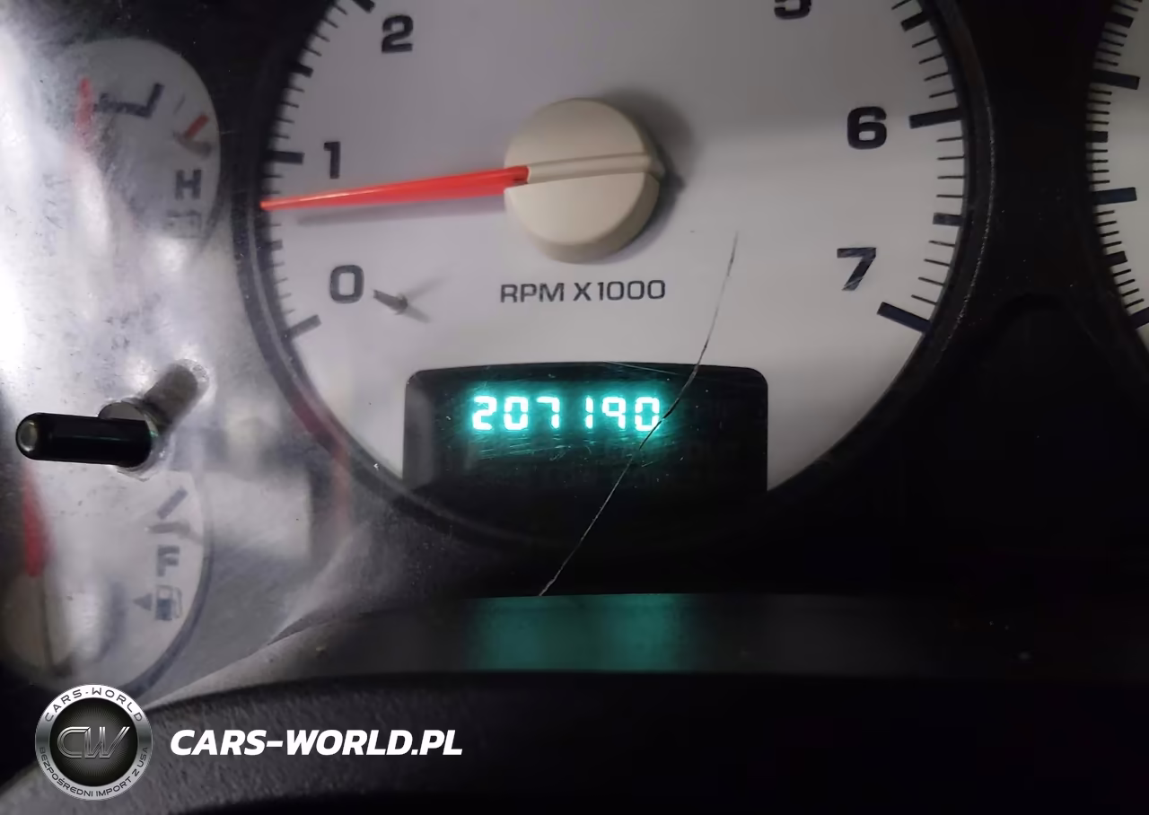 2002 Dodge Ram 1500 St VIN:1D7HU18N72S655203 - 12