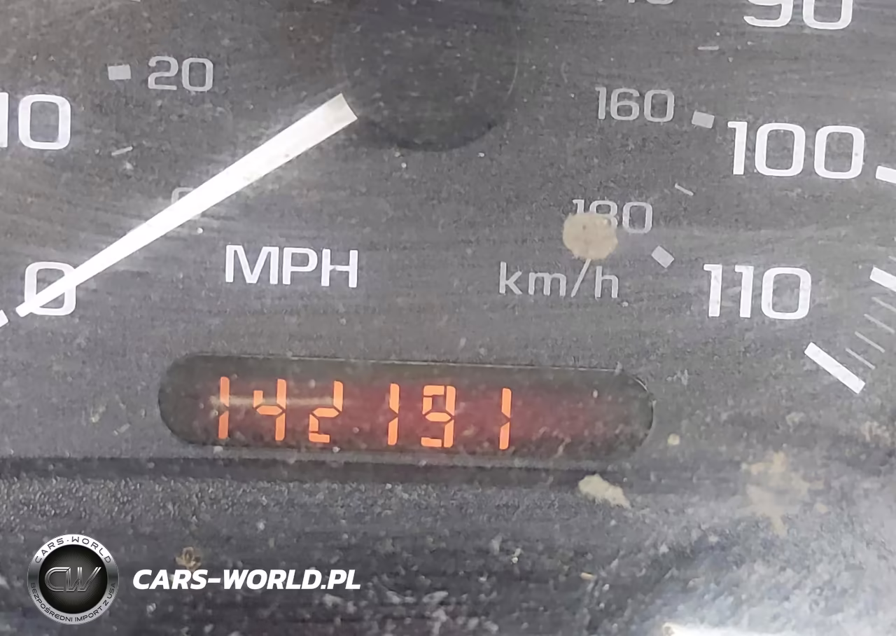 2002 Chevrolet Cavalier VIN:1G1JC124527371465 - 12