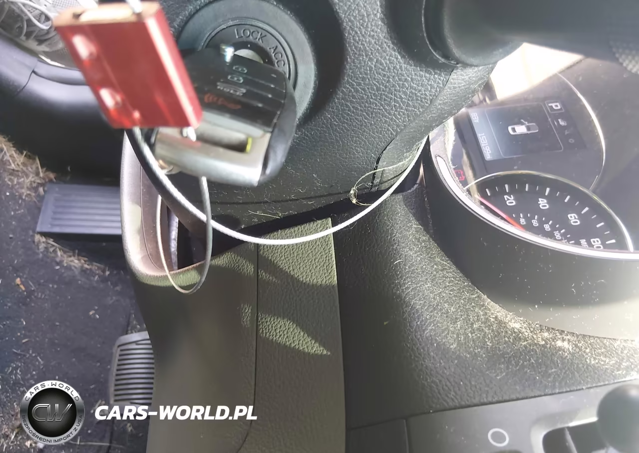 2017 Kia Forte Lx VIN:3KPFL4A72HE028227 - 11