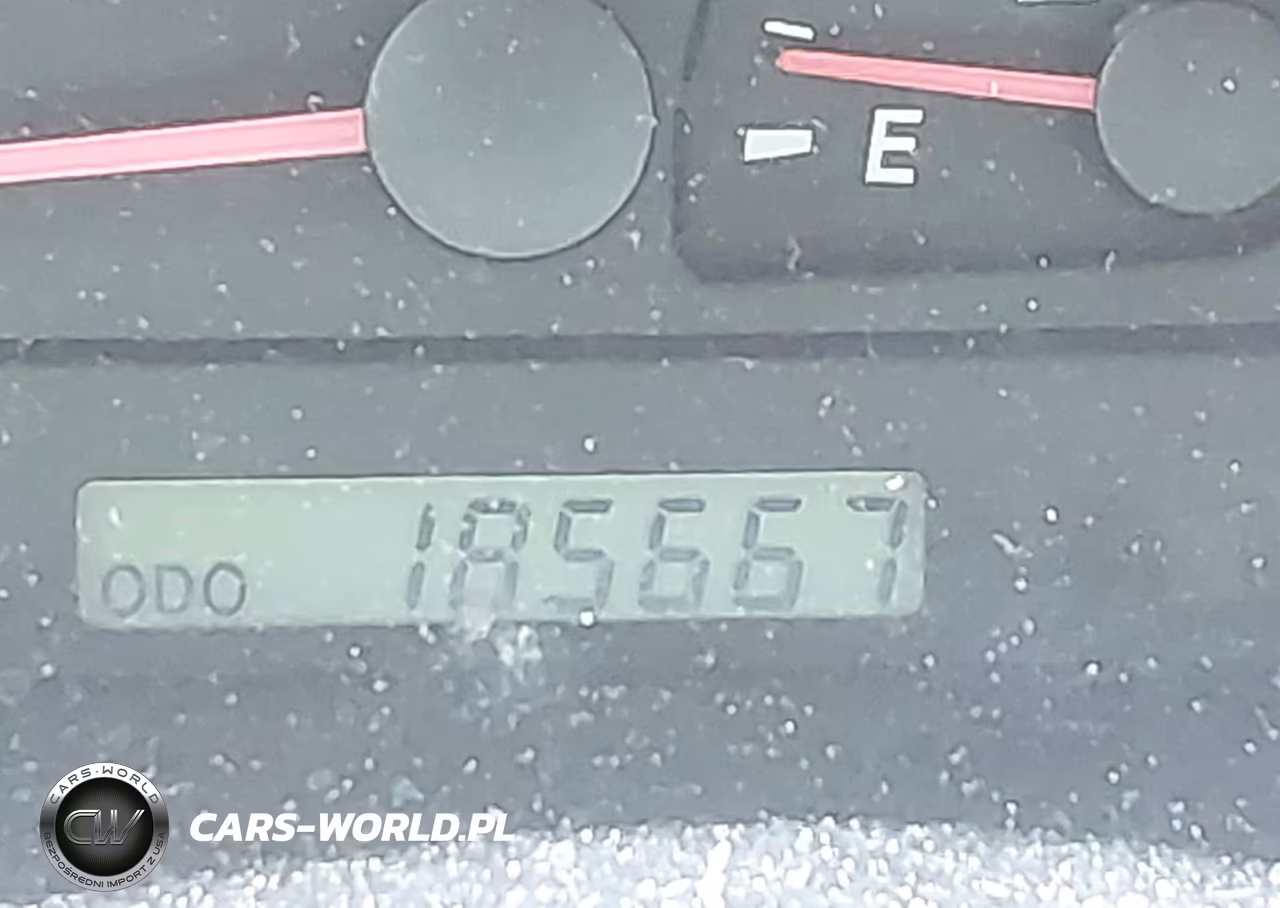 2004 Toyota Camry Le VIN:4T1BE32K74U829832 - 15