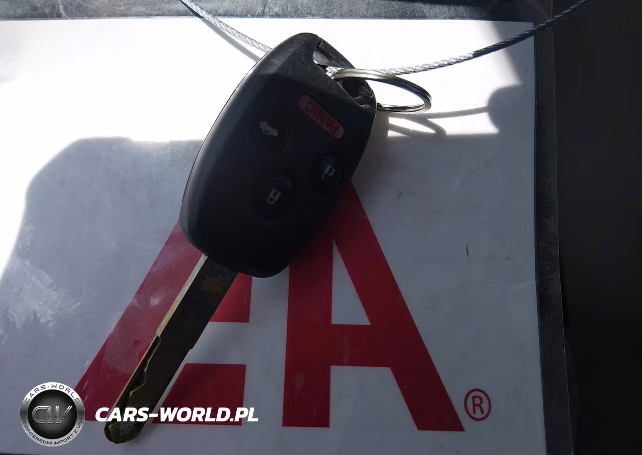 2010 Honda Accord 2.4 Lx-P VIN:1HGCP2F48AA162888 - 11