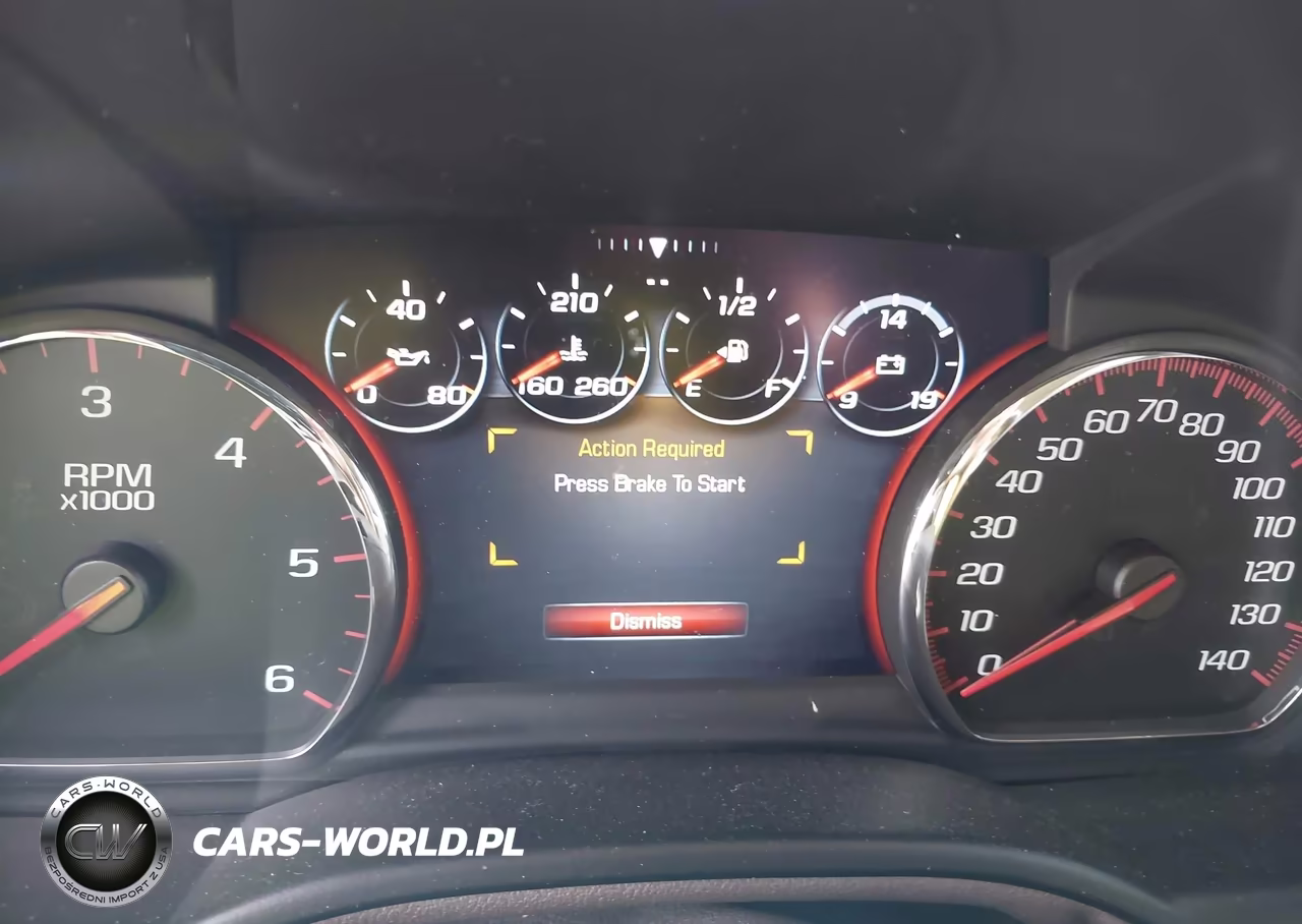2015 GMC Yukon Denali VIN:1GKS1CKJ2FR734841 - 7