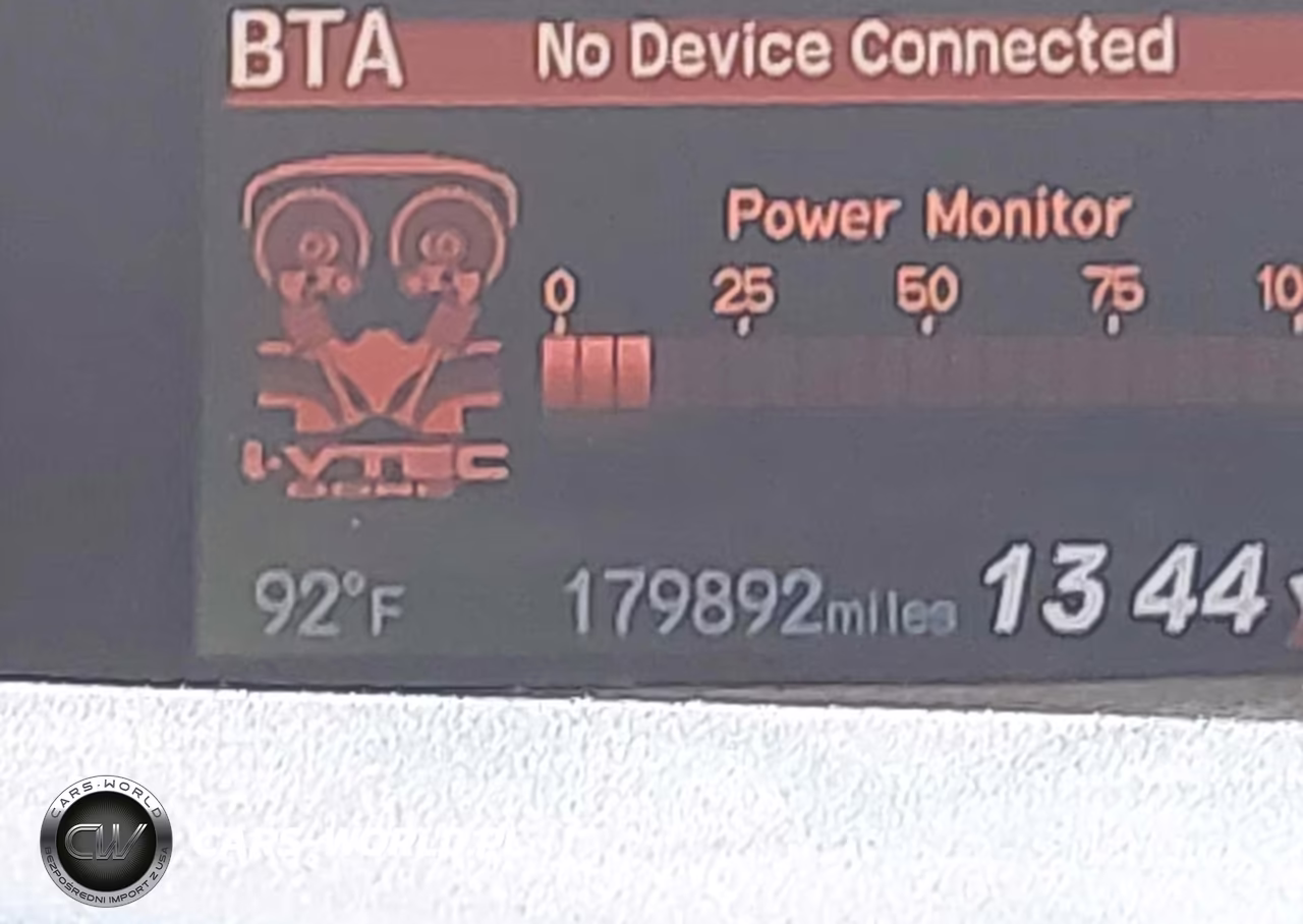 2014 Honda Civic Si VIN:2HGFG4A58EH703096 - 15