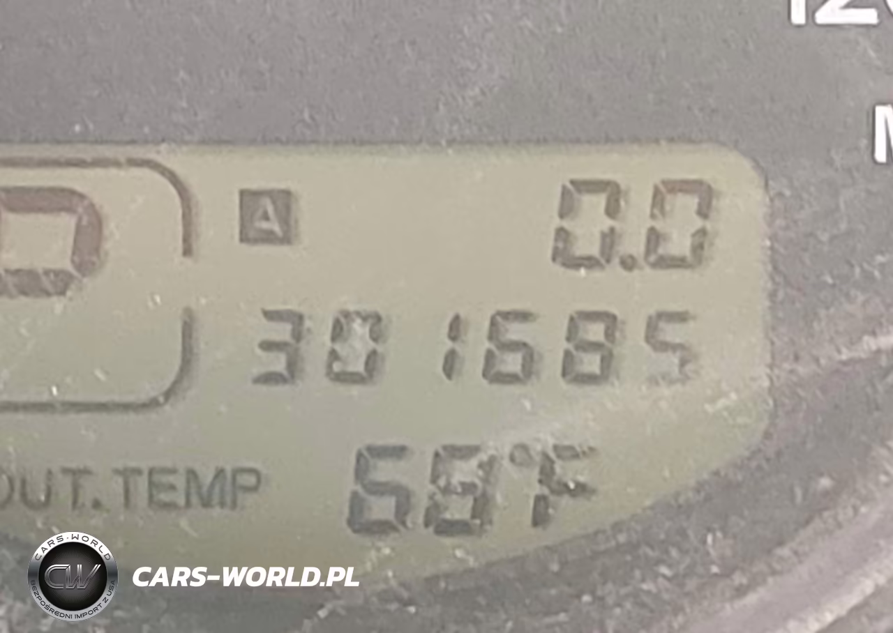 2007 Subaru Forester 2.5X VIN:JF1SG63657H712075 - 12