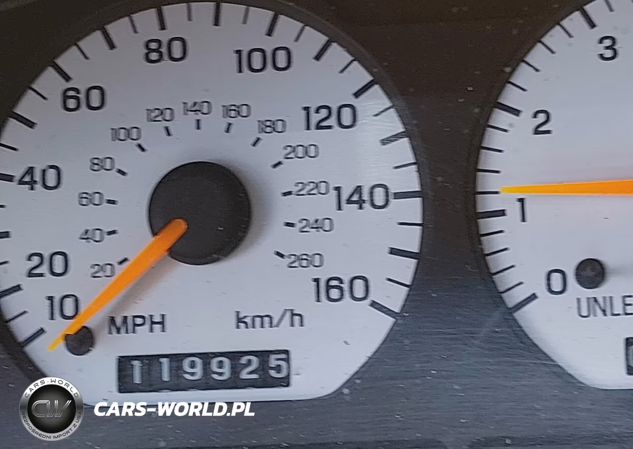 1998 Ford Mustang Svt Cobra VIN:1FAFP46V1WF195084 - 15