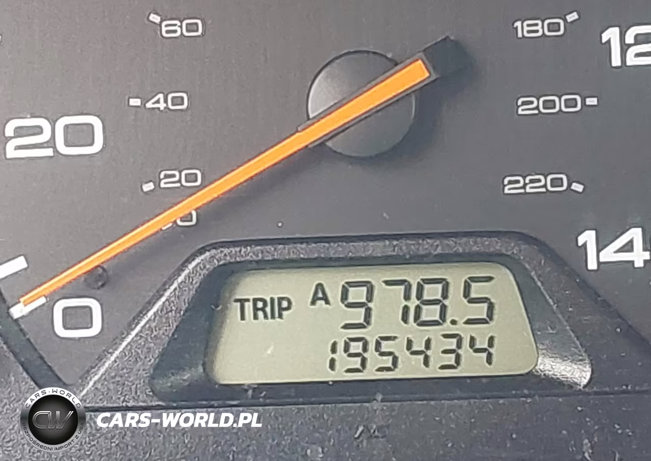 2000 Honda Odyssey Ex VIN:2HKRL1867YH576051 - 15