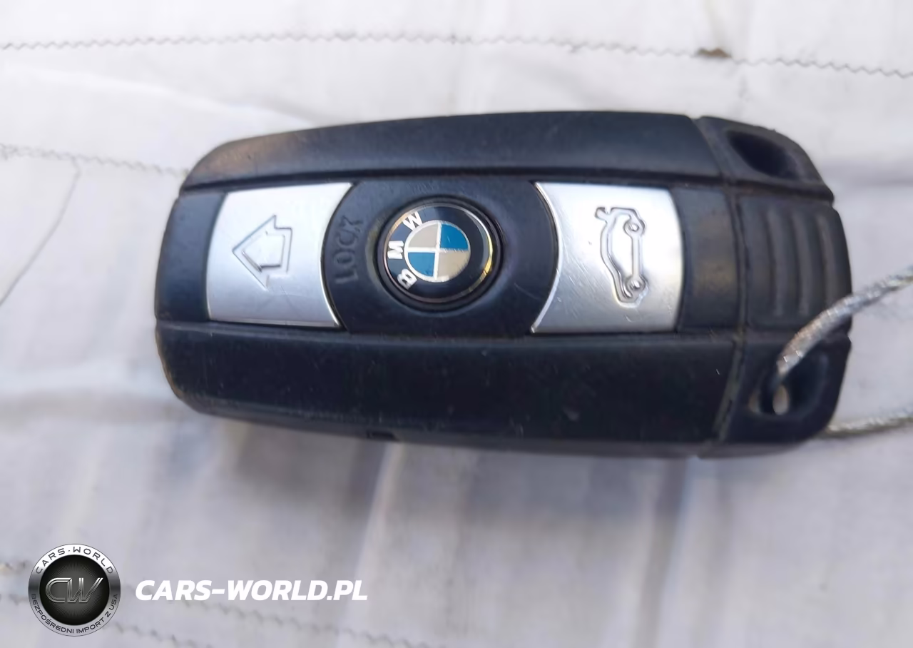 2013 BMW 128I VIN:WBAUP9C57DVS94902 - 11