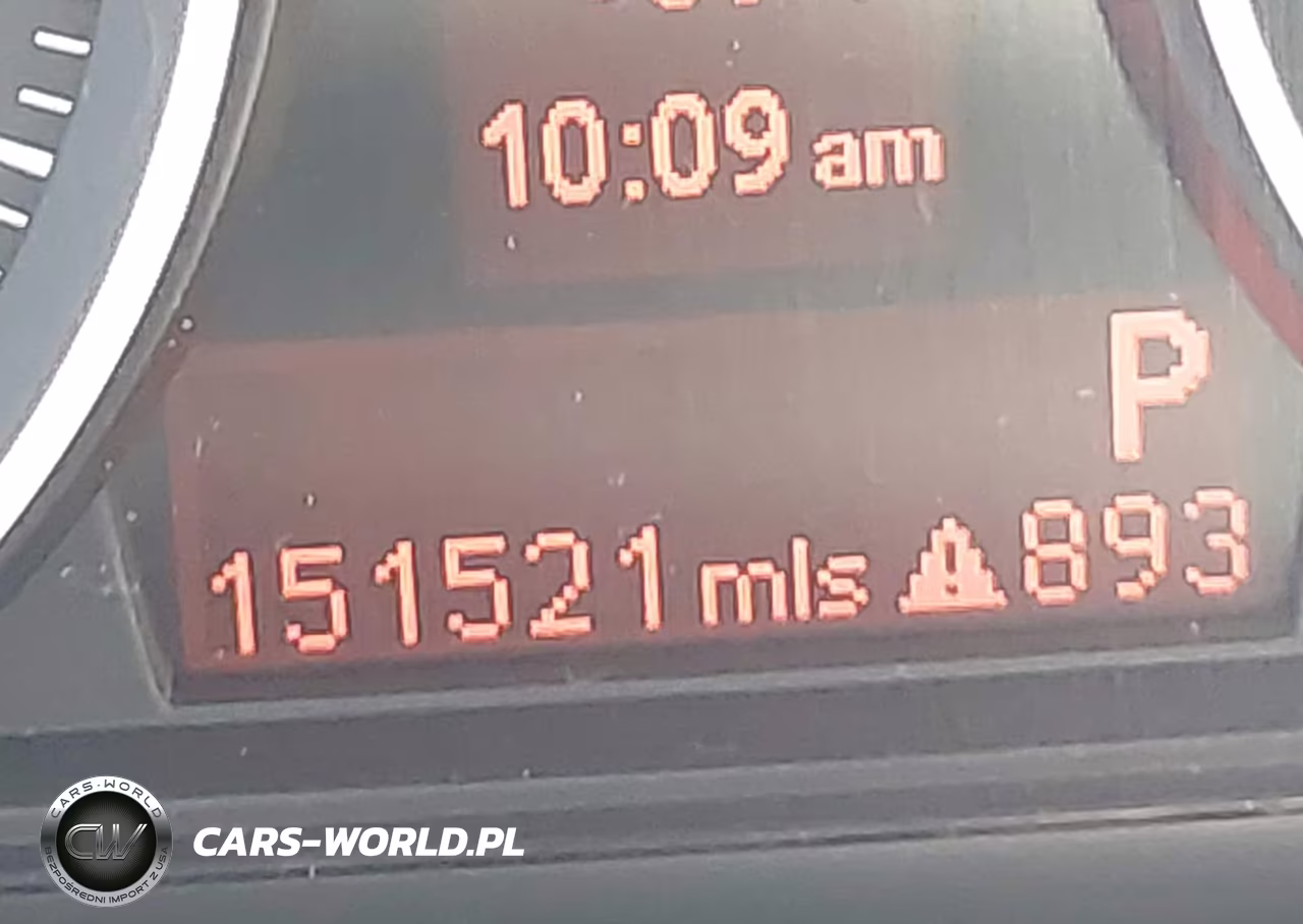 2013 BMW 128I VIN:WBAUP9C57DVS94902 - 16