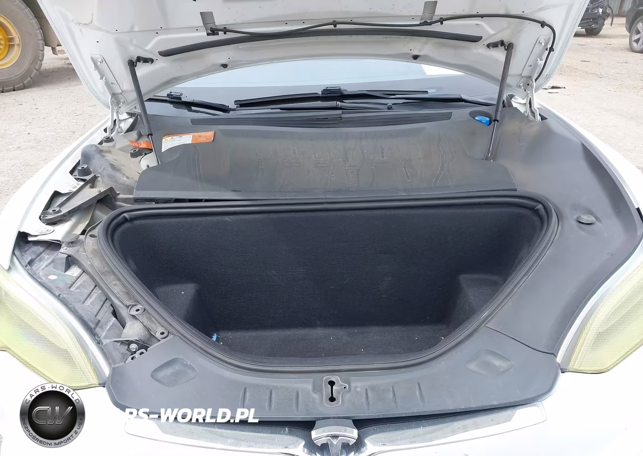 2016 Tesla Model S 60-70-75-85 VIN:5YJSA1E10GF172828 - 10
