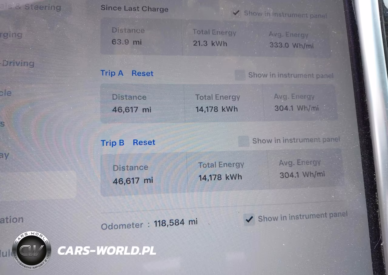 2016 Tesla Model S 60-70-75-85 VIN:5YJSA1E10GF172828 - 16