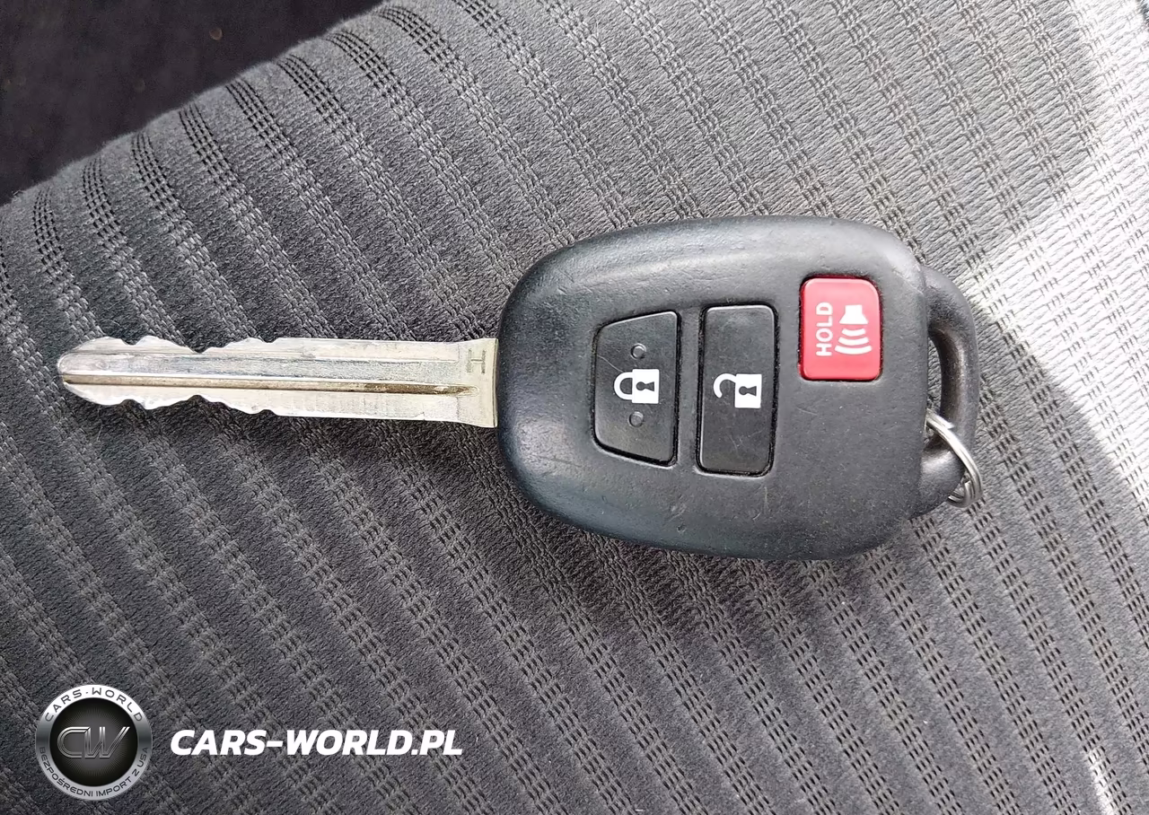 2014 Toyota Rav4 Le VIN:JTMBFREV8ED056008 - 11