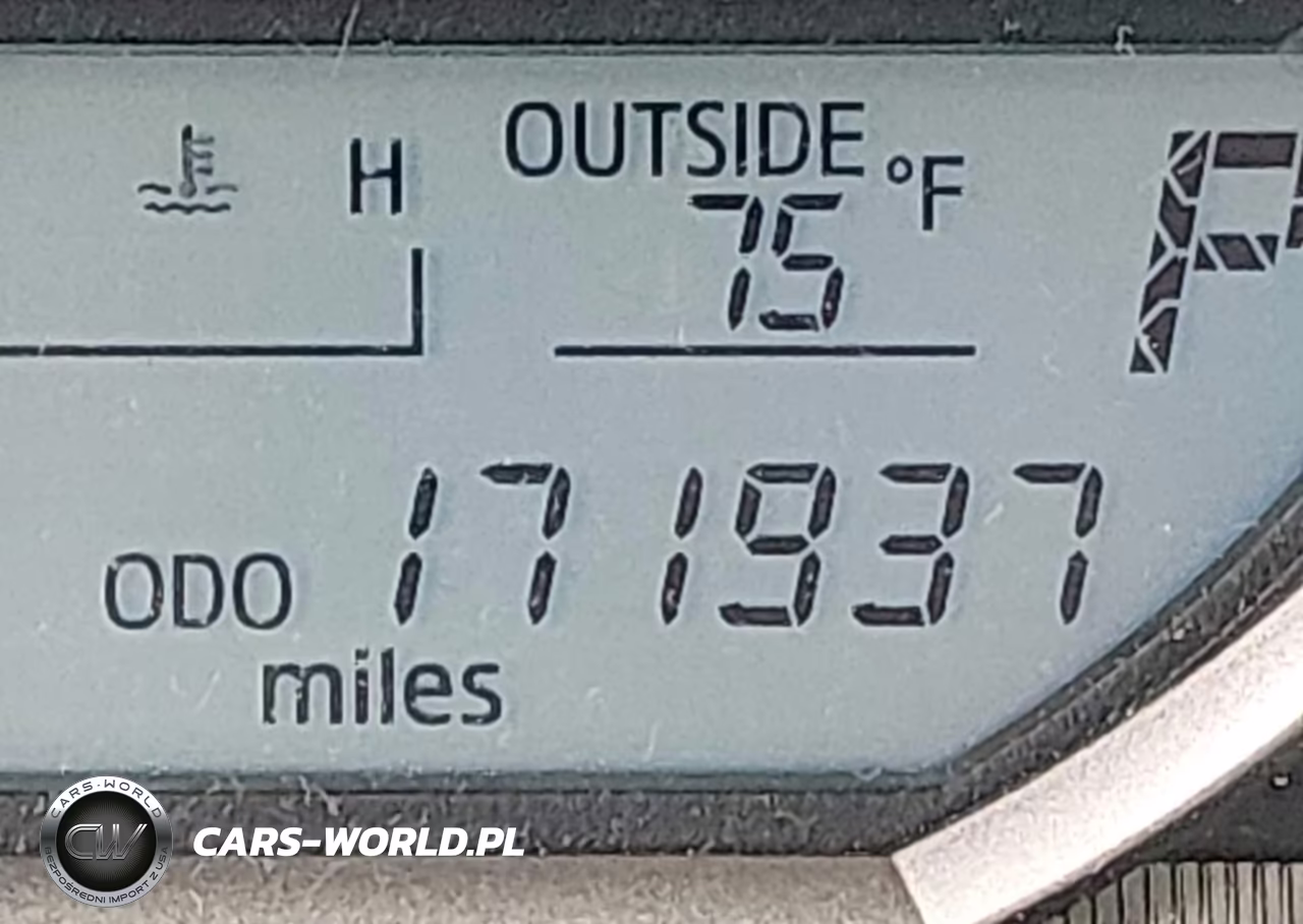 2014 Toyota Rav4 Le VIN:JTMBFREV8ED056008 - 16