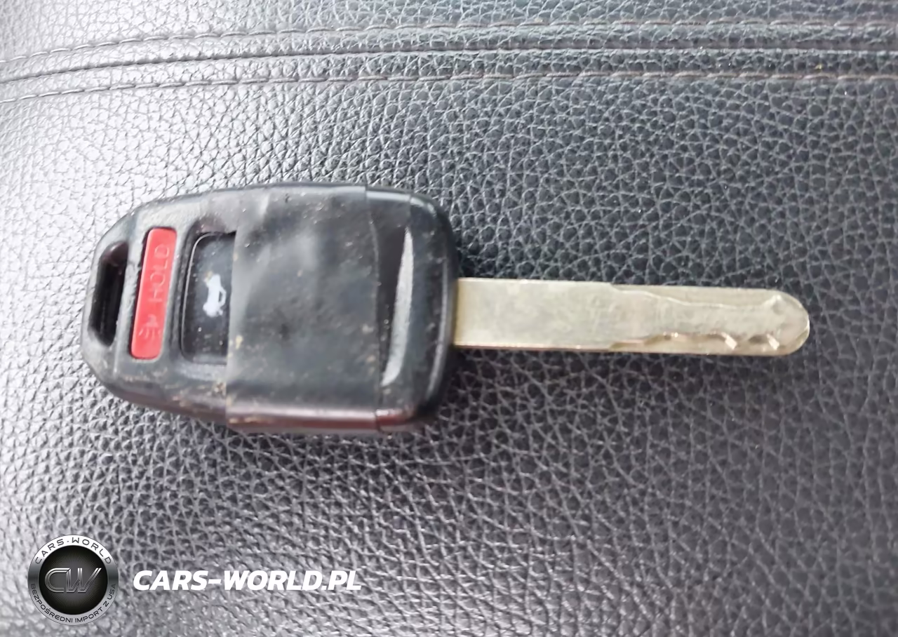 2013 Honda Accord Sport VIN:1HGCR2F55DA241071 - 11