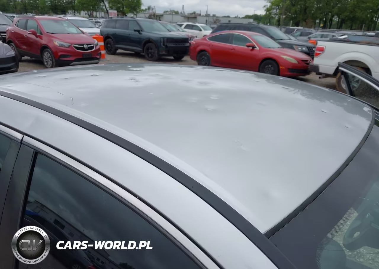 2013 Honda Accord Sport VIN:1HGCR2F55DA241071 - 17