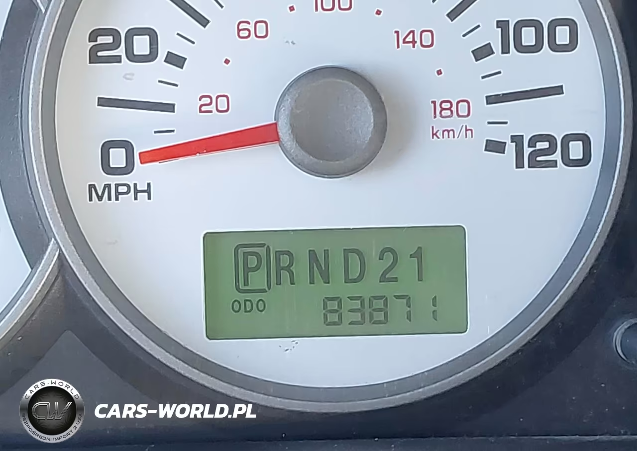 2005 Ford Escape Limited VIN:1FMYU94175KA63635 - 15