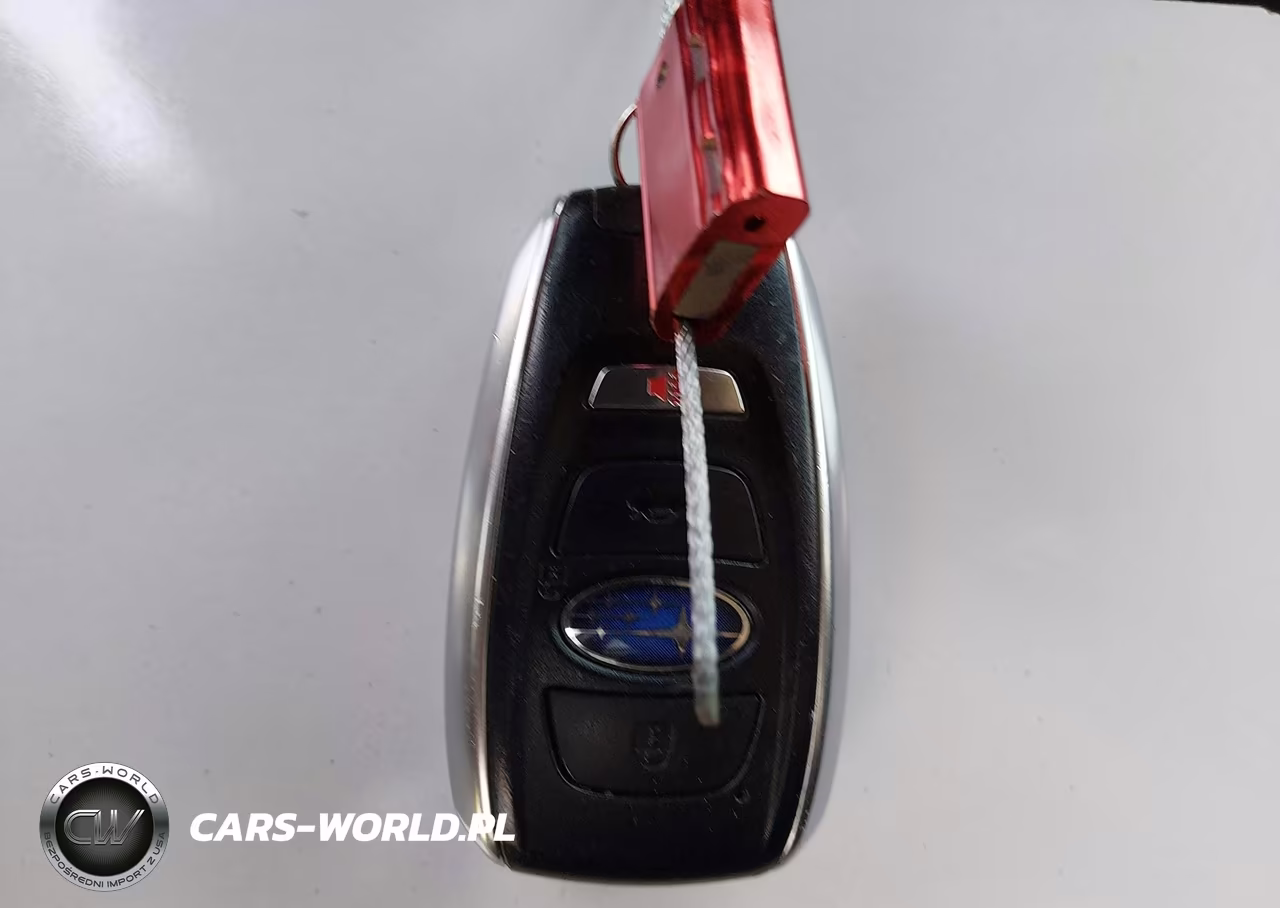 2022 Subaru Outback Premium VIN:4S4BTAFC5N3249743 - 11