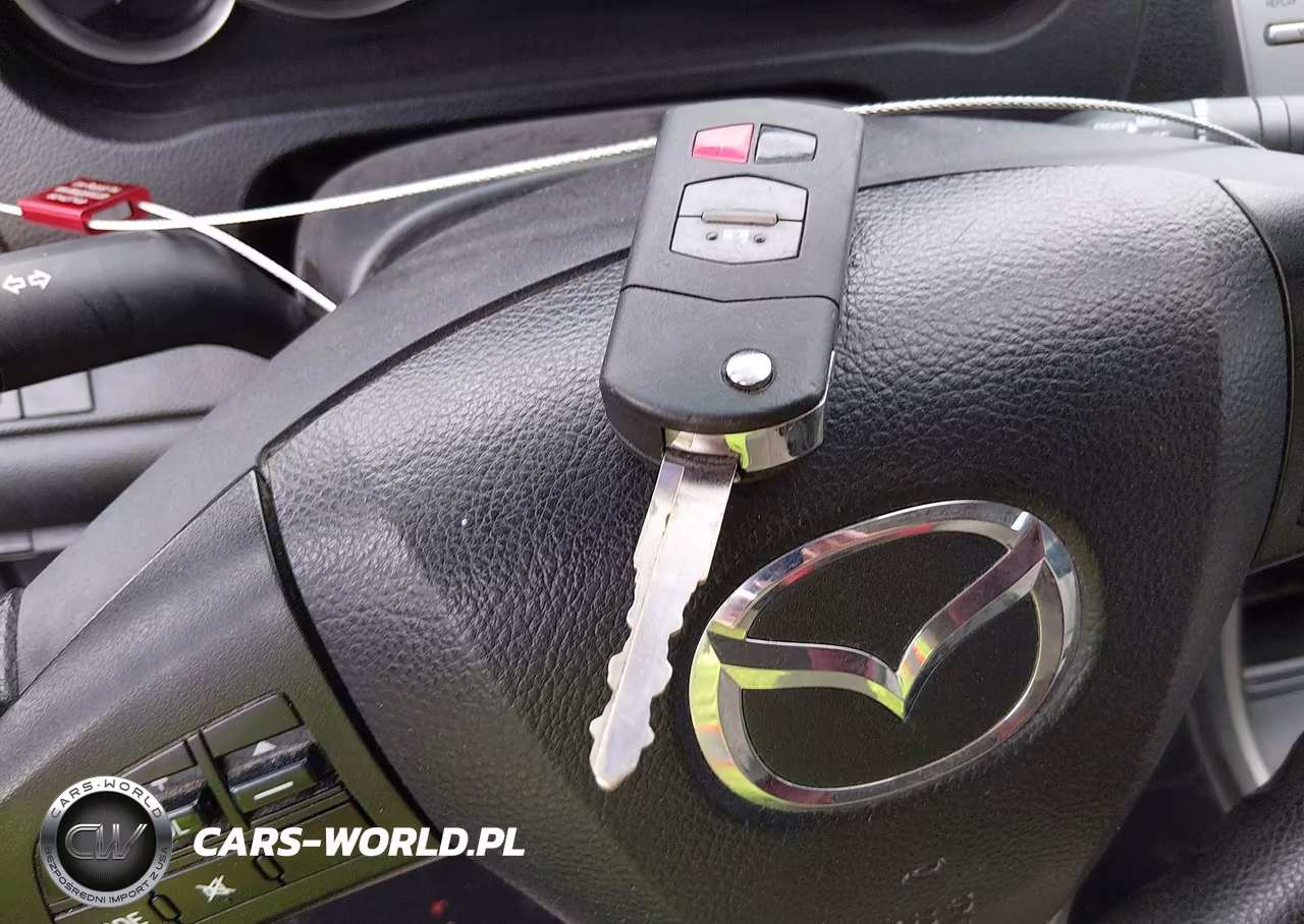 2013 Mazda Mazda6 I Sport VIN:1YVHZ8BH0D5M04753 - 11