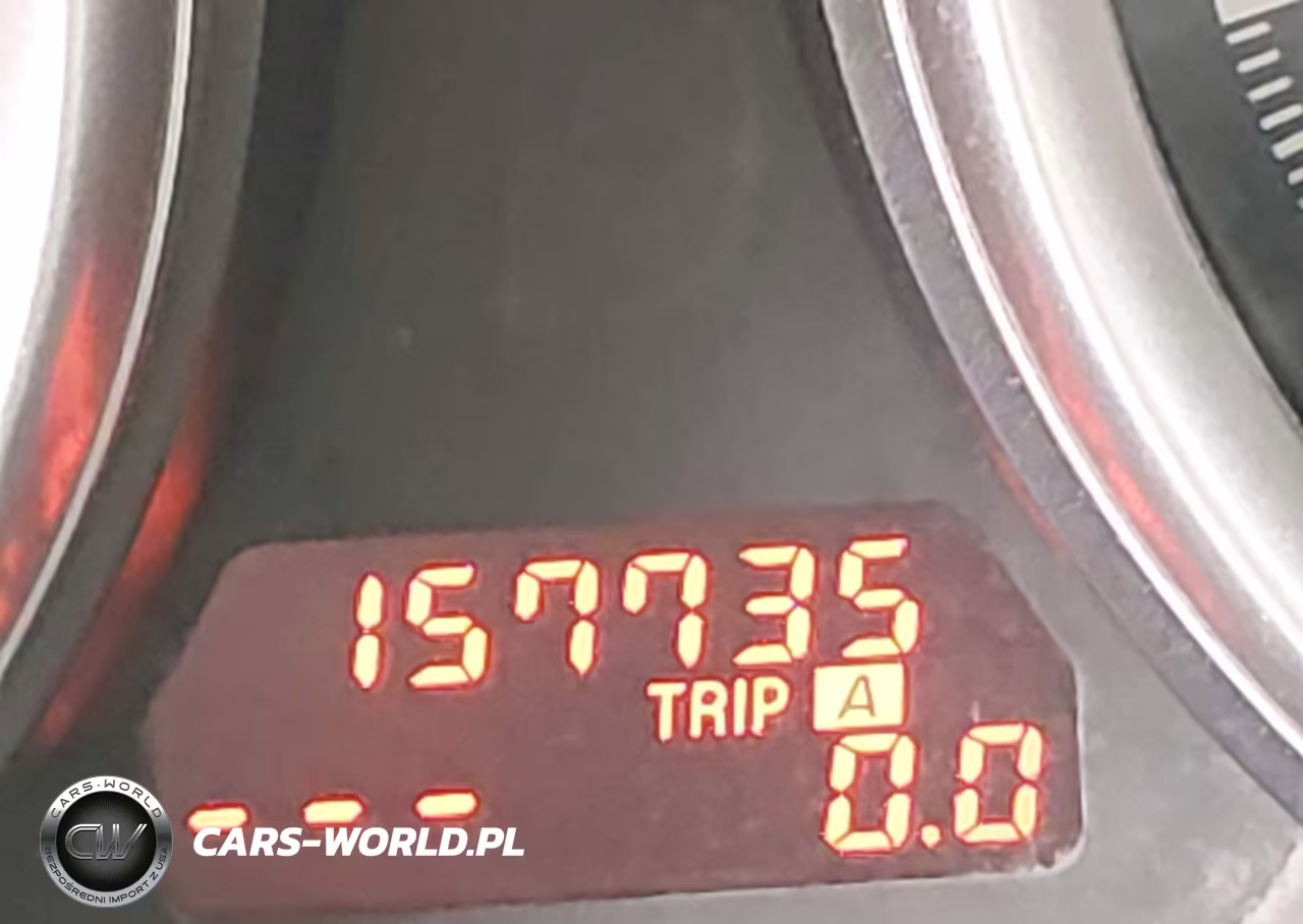 2013 Mazda Mazda6 I Sport VIN:1YVHZ8BH0D5M04753 - 15