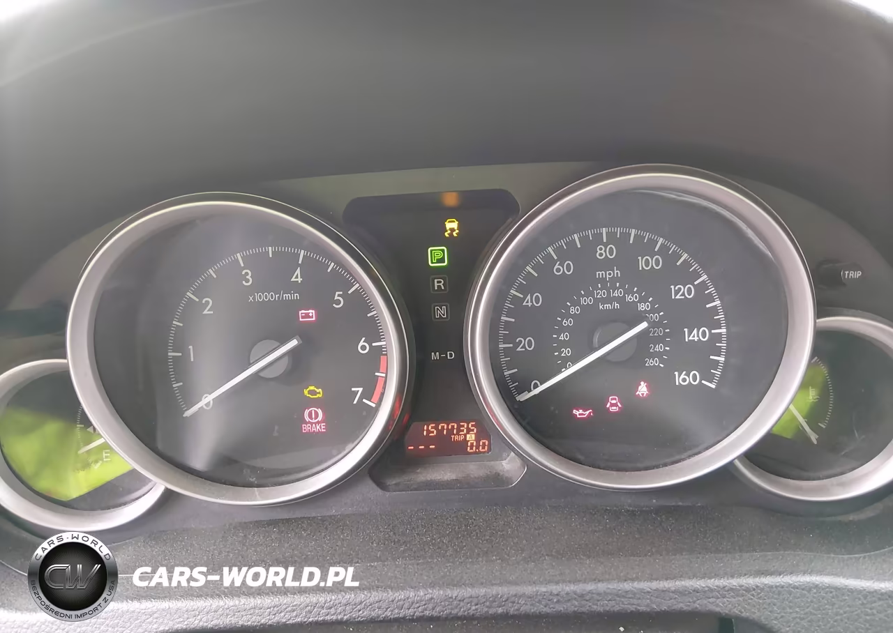 2013 Mazda Mazda6 I Sport VIN:1YVHZ8BH0D5M04753 - 7
