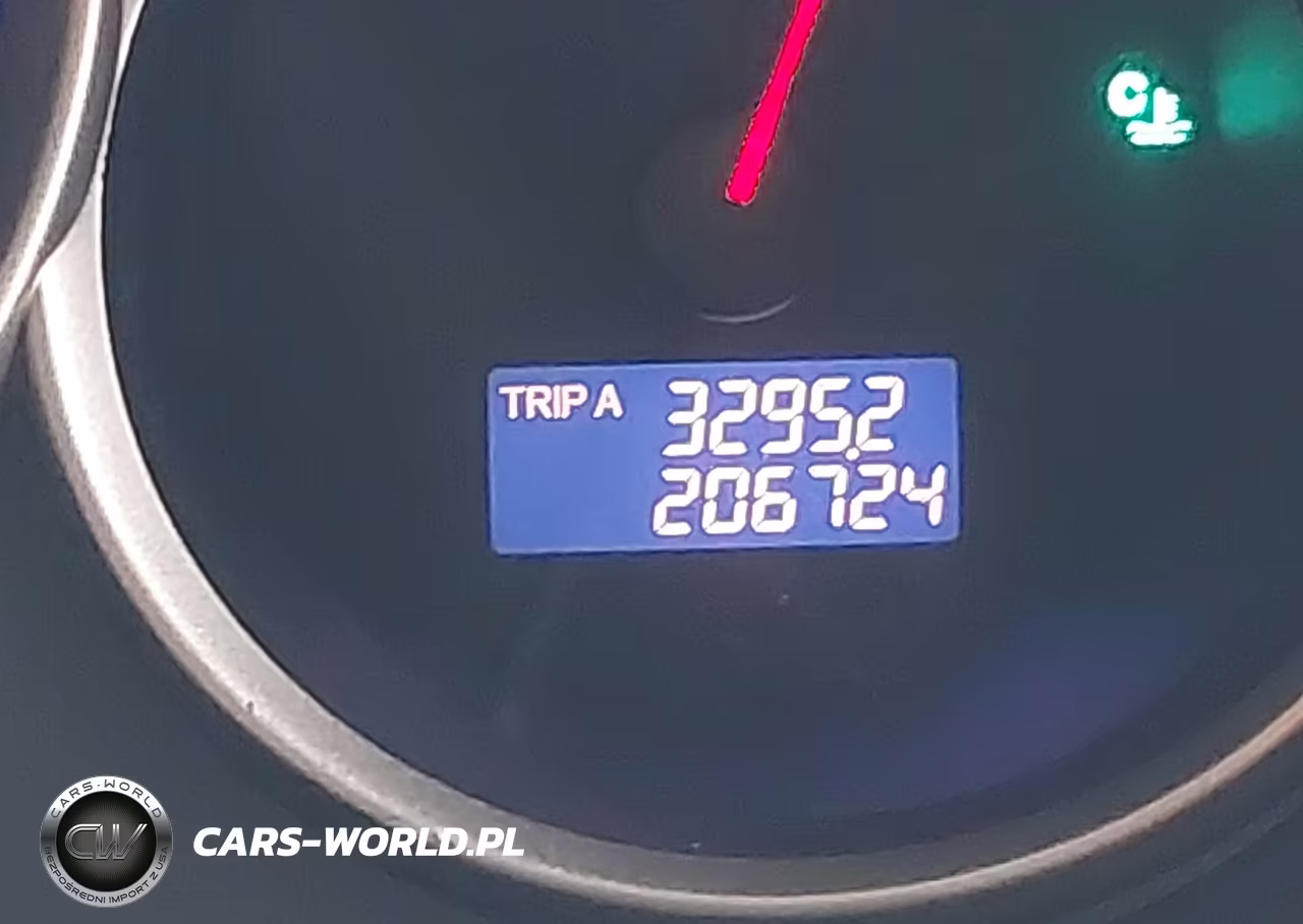 2007 Honda Fit Sport VIN:JHMGD38667S048564 - 7