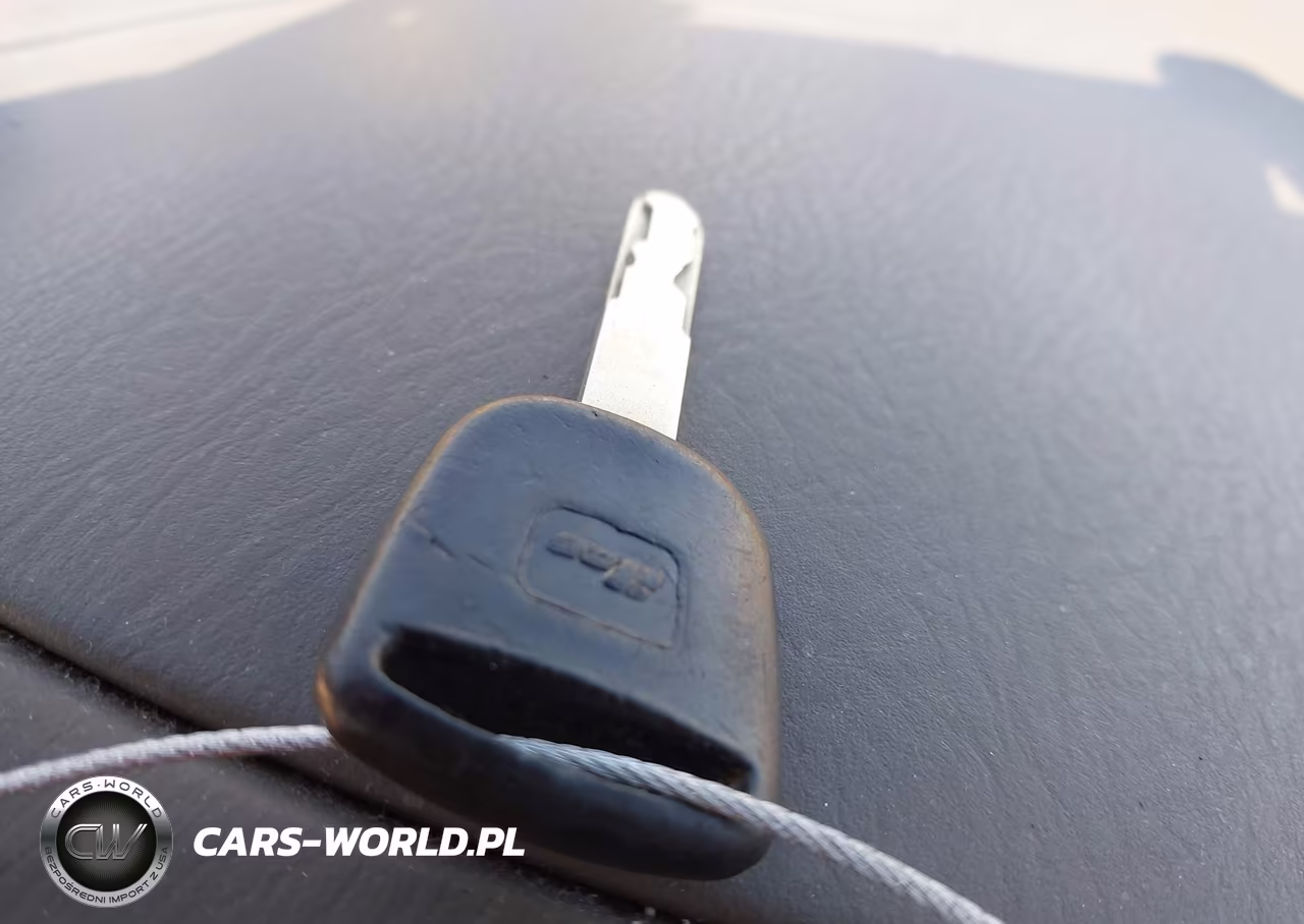 2005 Honda Civic Ex VIN:2HGES26745H625179 - 11
