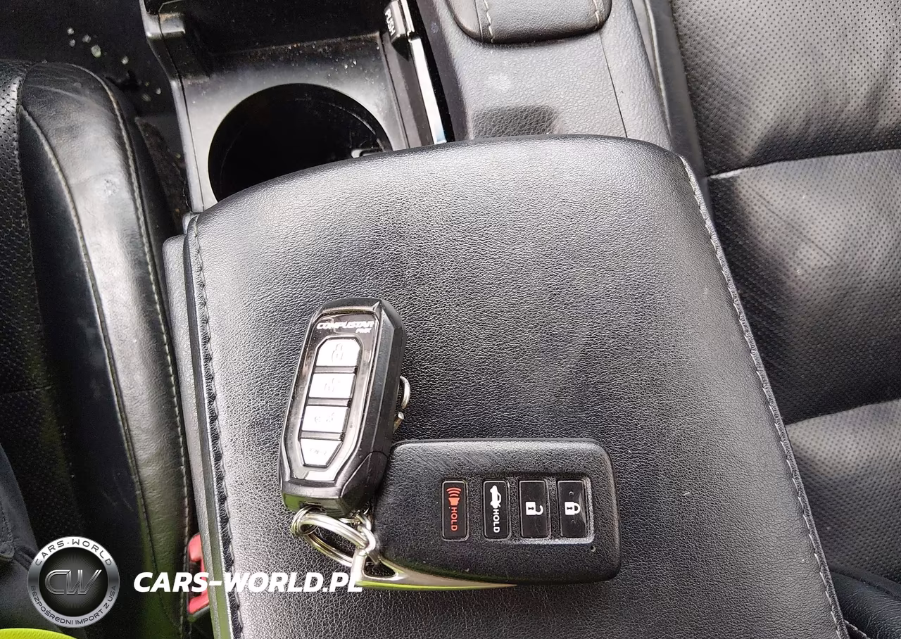 2014 Lexus Es 300H VIN:JTHBW1GG1E2057639 - 11
