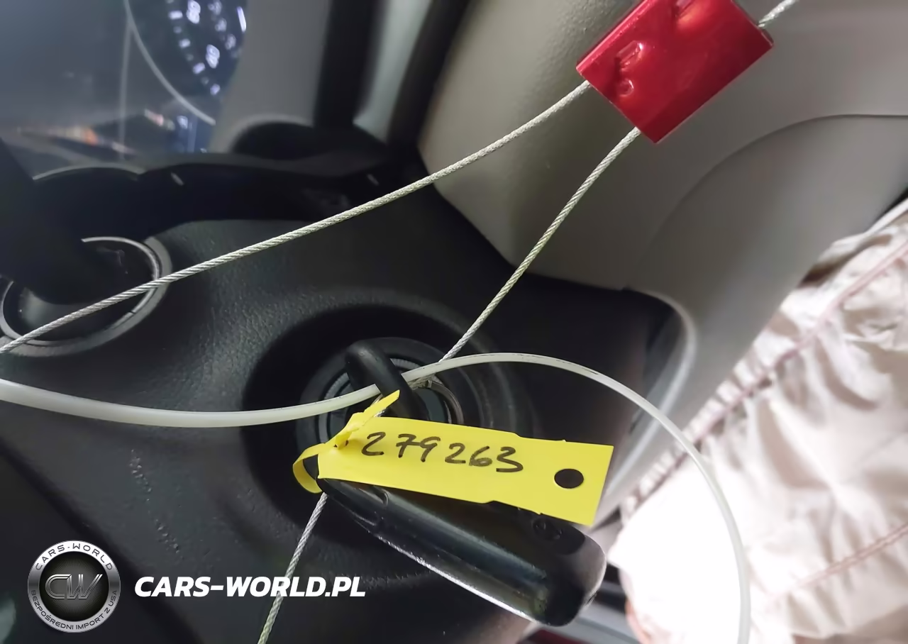 2018 Hyundai Elantra Sel VIN:5NPD84LF2JH279263 - 11