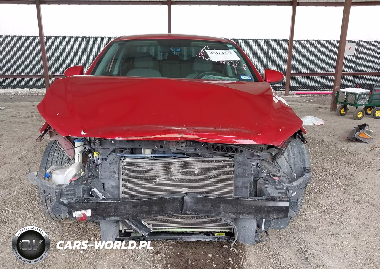 2018 Hyundai Elantra Sel VIN:5NPD84LF2JH279263 - 12