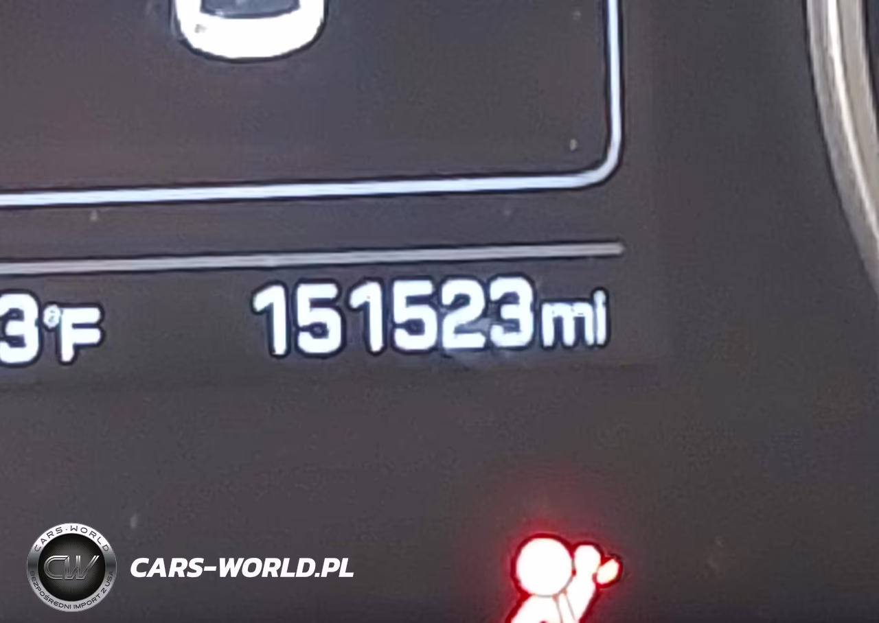 2018 Hyundai Elantra Sel VIN:5NPD84LF2JH279263 - 15
